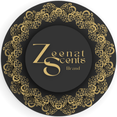 Zeenat Scents Store